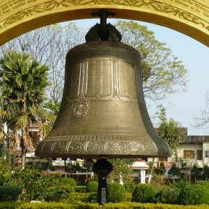 Yoga resources for meditation and asanas